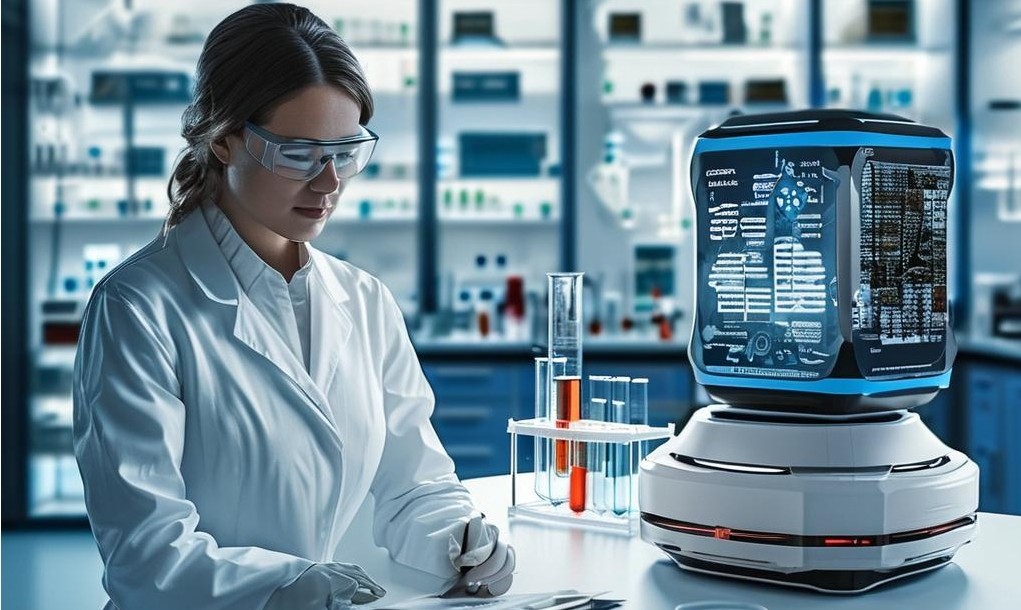 FDA's Paradigm Shift_ An Opportunity for Accelerated Clinical Trials in China
