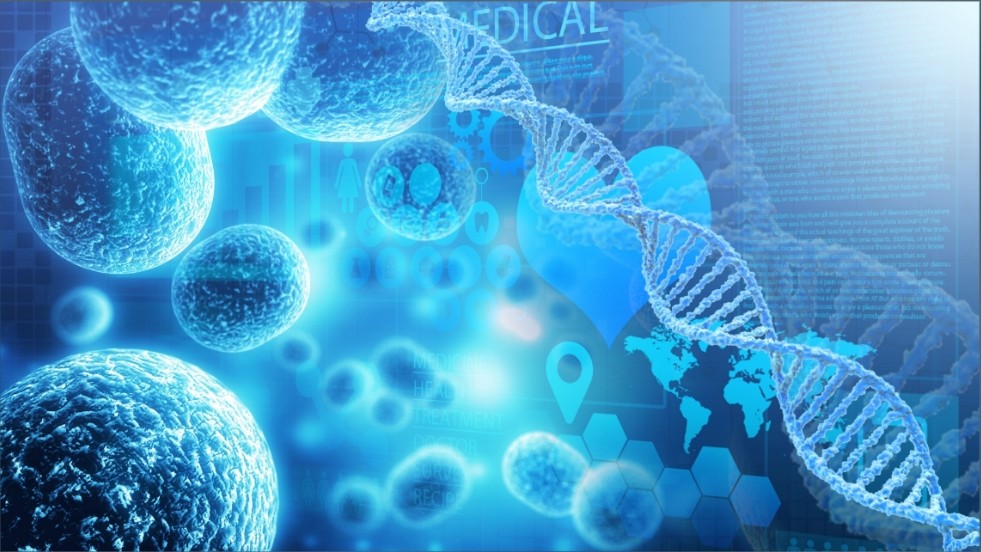 GCP ClinPlus: Pioneering China's First Stem Cell Therapy Approval