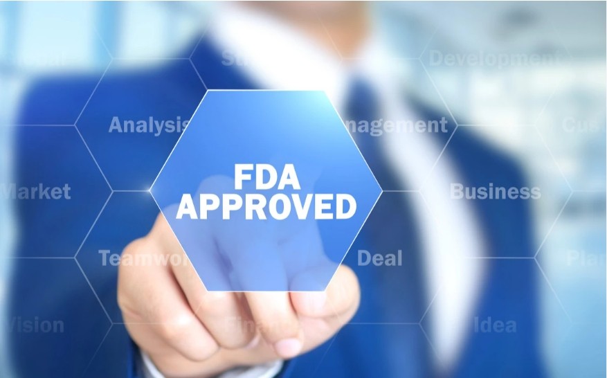 3 FDA Rejections You Can Avoid with Better Data Strategy