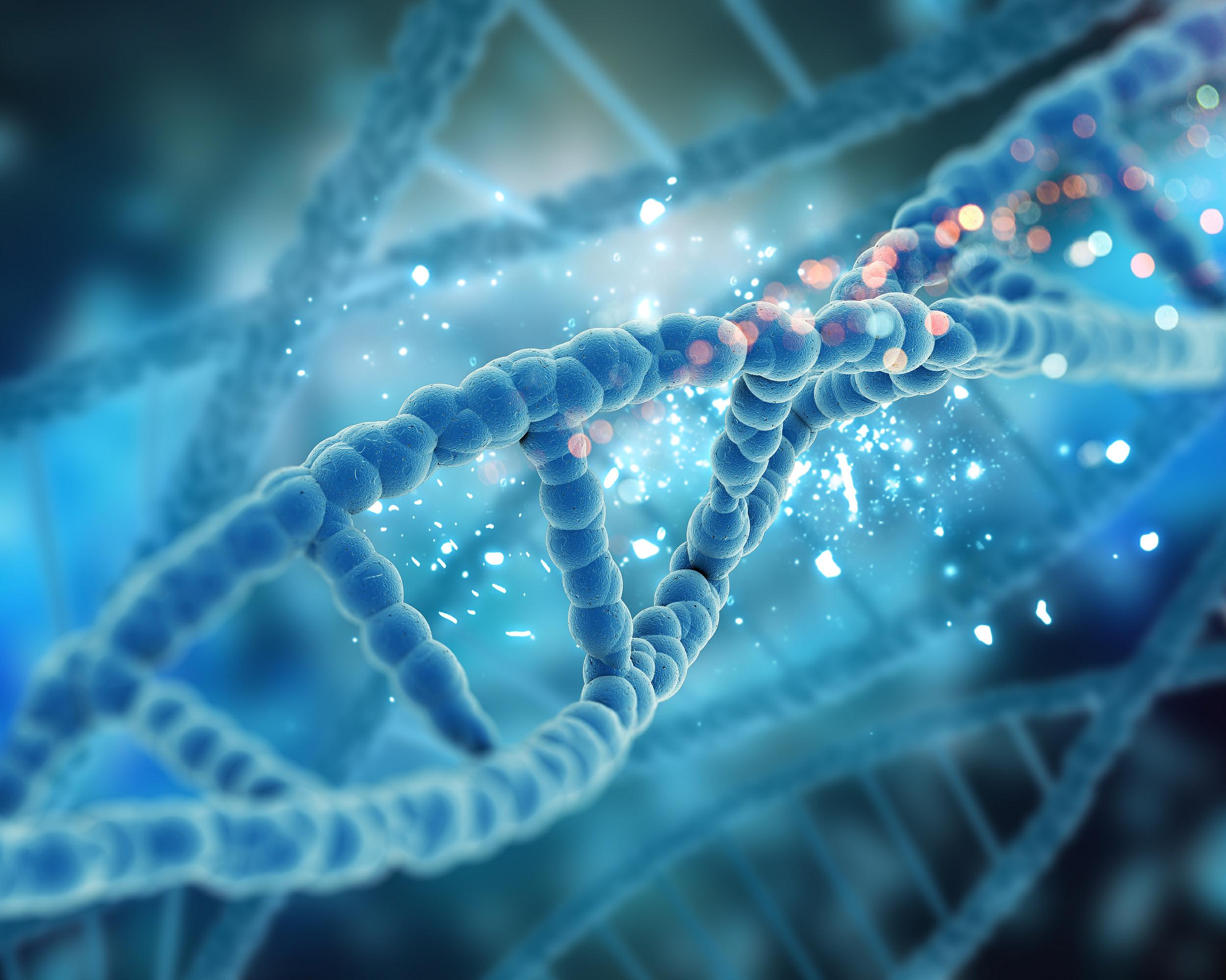GCP ClinPlus: Pioneering China's First Stem Cell Therapy Approval GCP ClinPlus: Pioneering China's First Stem Cell Therapy Approval