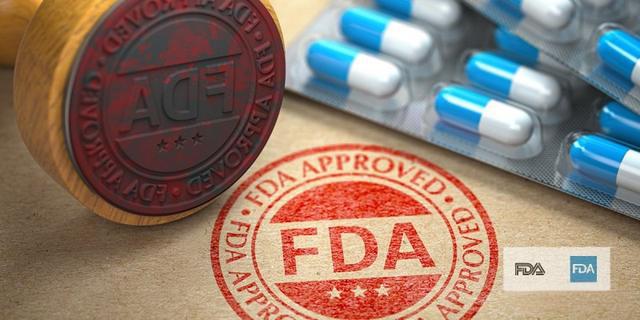 3 FDA Rejections You Can Avoid with Better Data Strategy 3 FDA Rejections You Can Avoid with Better Data Strategy