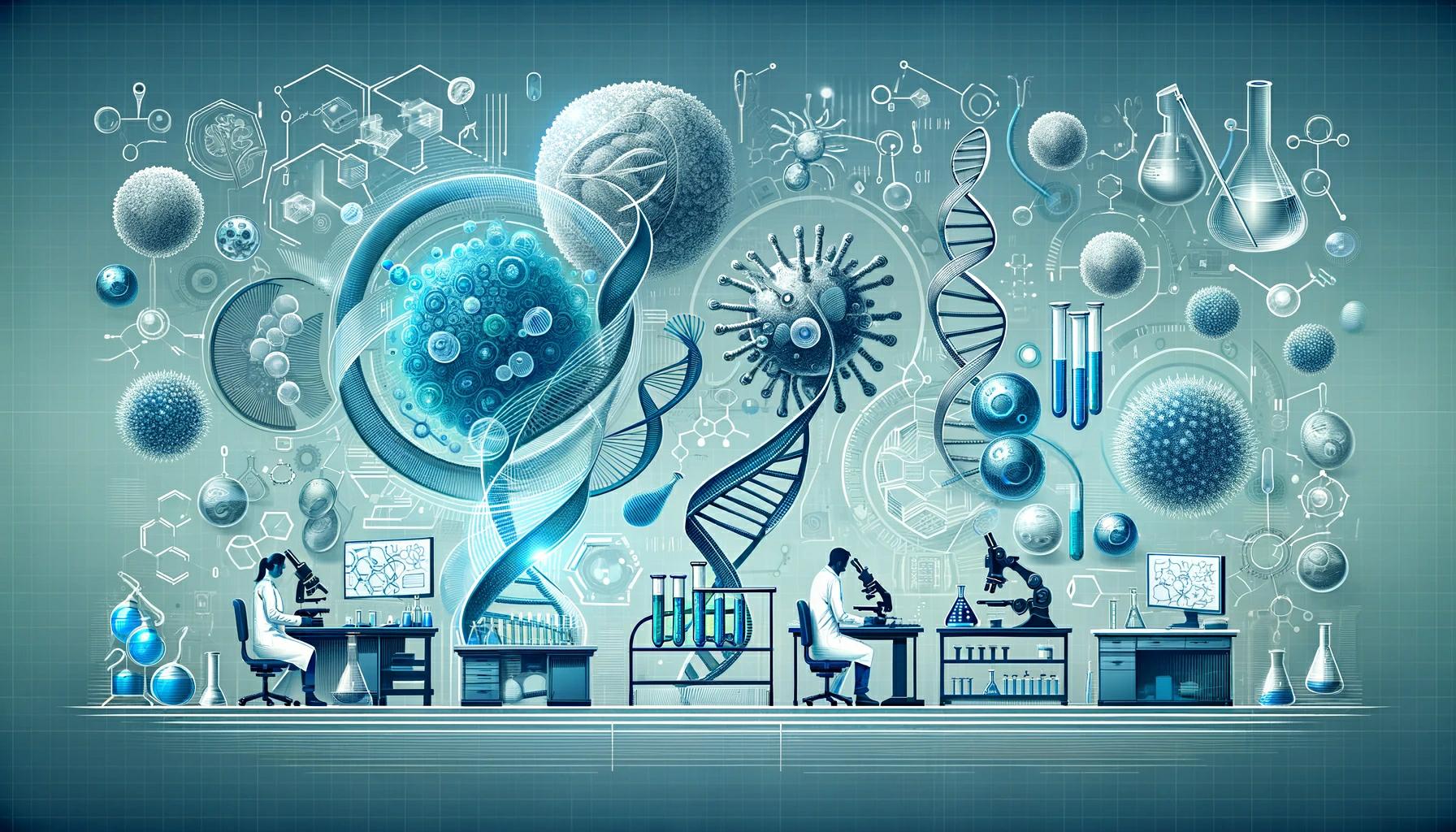 Build or Buy? A Guide to Biometrics Resourcing Build or Buy? A Guide to Biometrics Resourcing