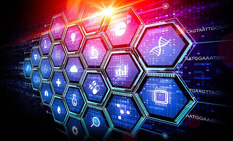 Top 5 Biometrics Mistakes That Delay Clinical Trials Top 5 Biometrics Mistakes That Delay Clinical Trials