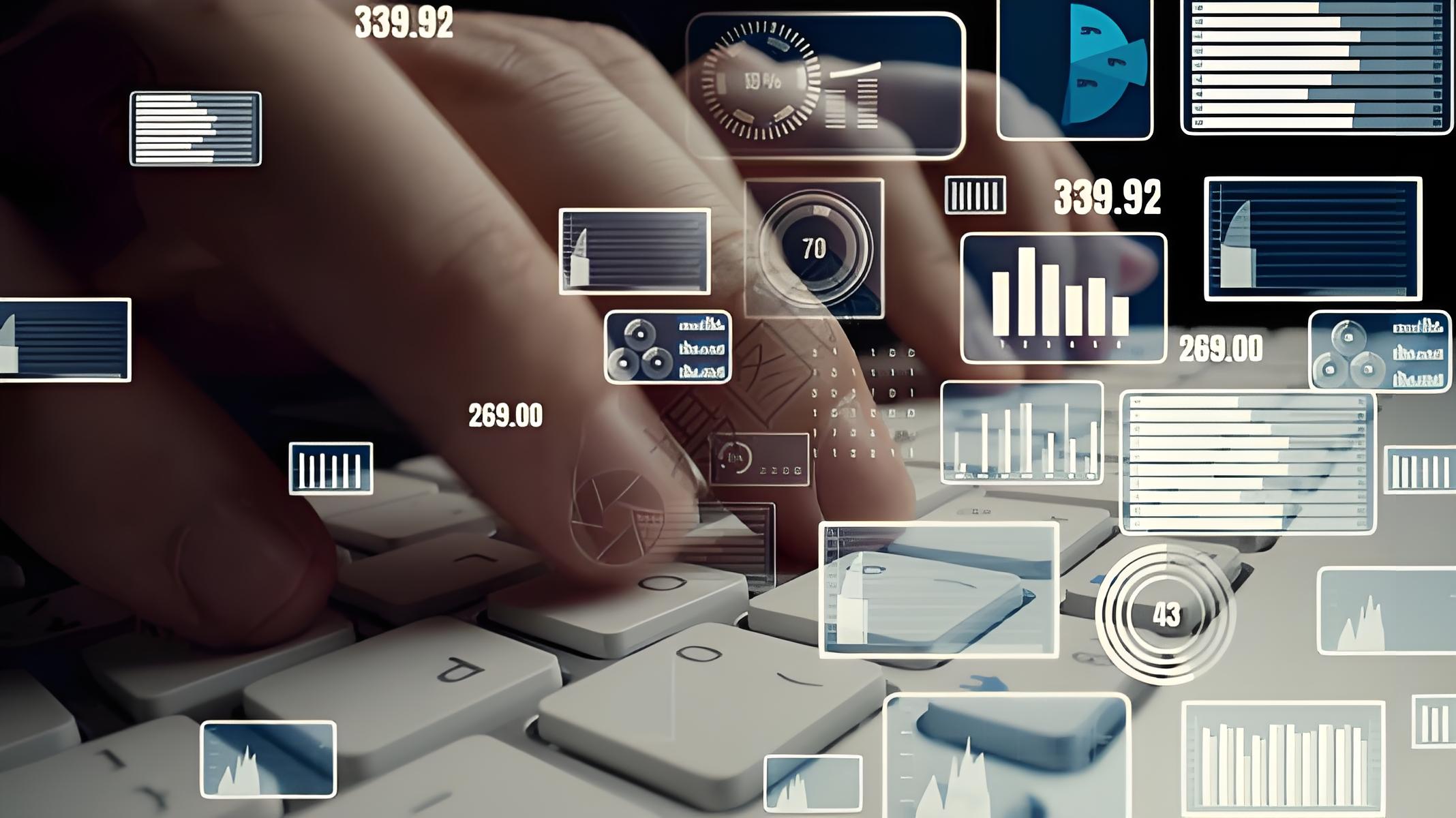 Checklist: How to Select a Biometrics Partner Checklist: How to Select a Biometrics Partner