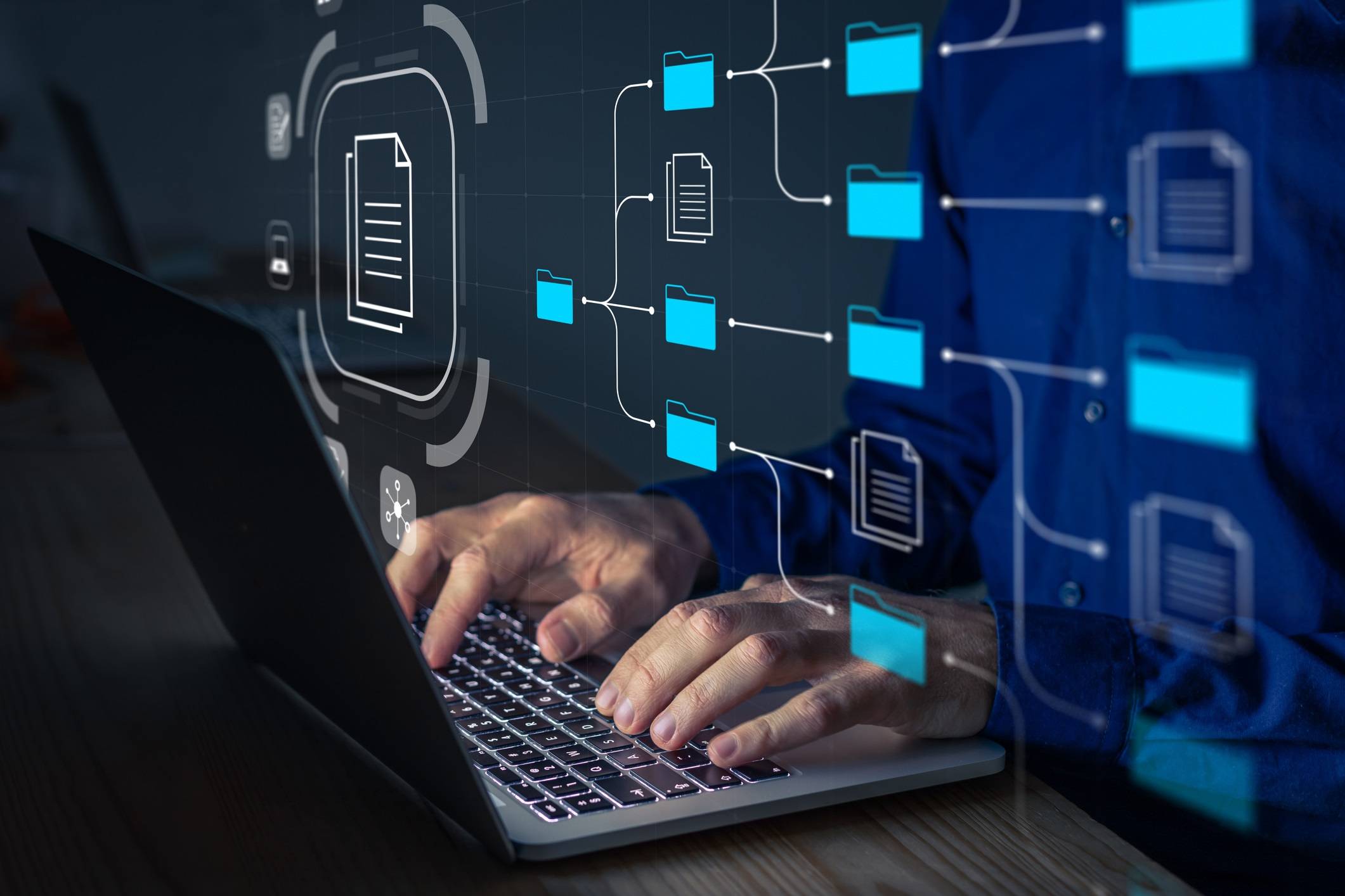 Clinical Data Management Services Clinical Data Management Services