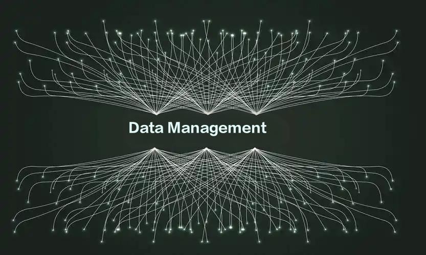 Clinical Data Management Services