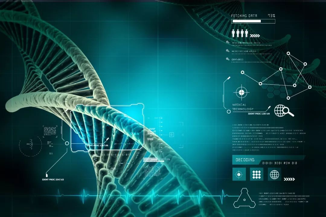 Biometrics in 2025: What Sponsors Need to Know Now Biometrics in 2025: What Sponsors Need to Know Now