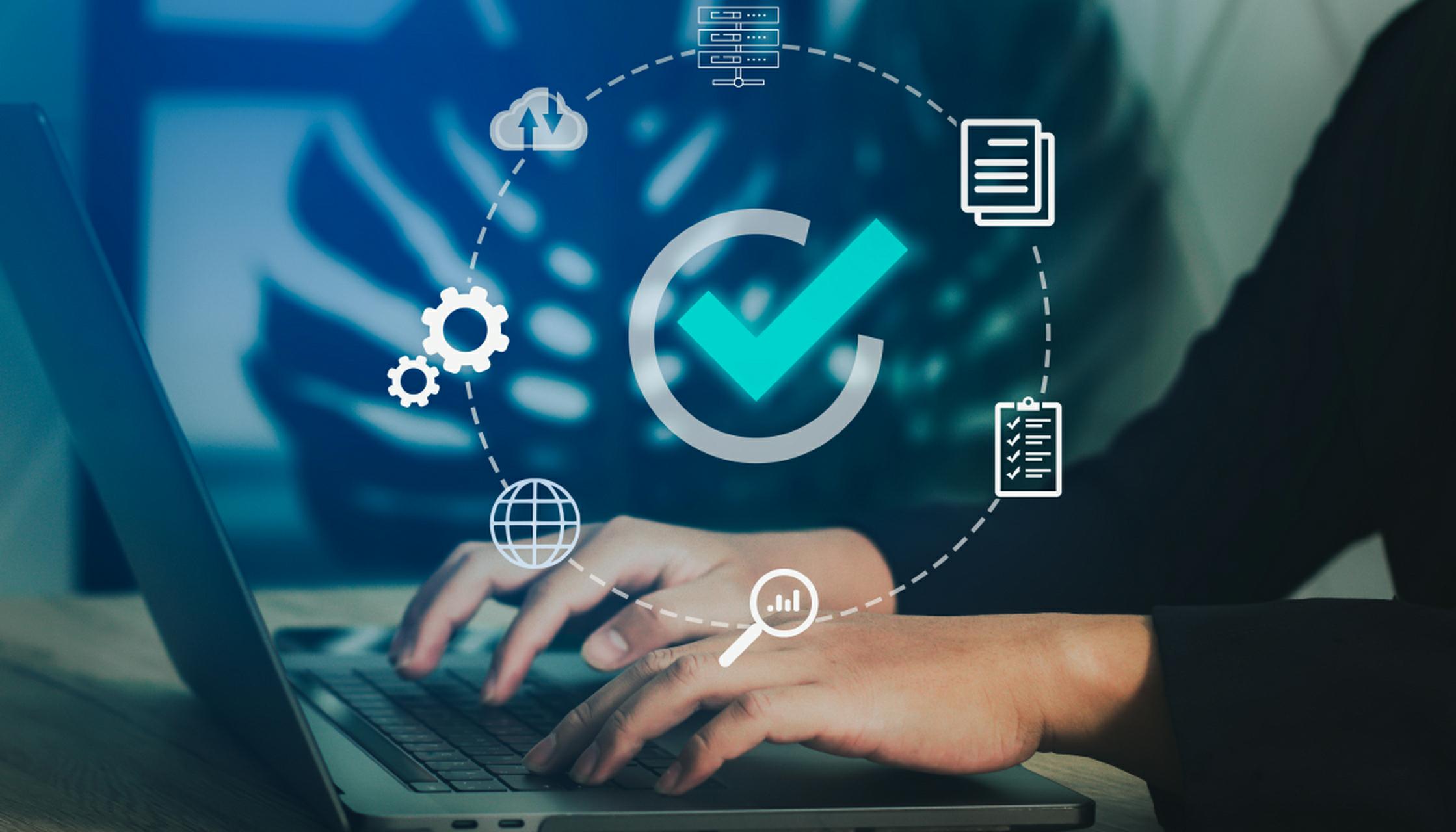 Functional Service Provider (FSP) Services Functional Service Provider (FSP) Services