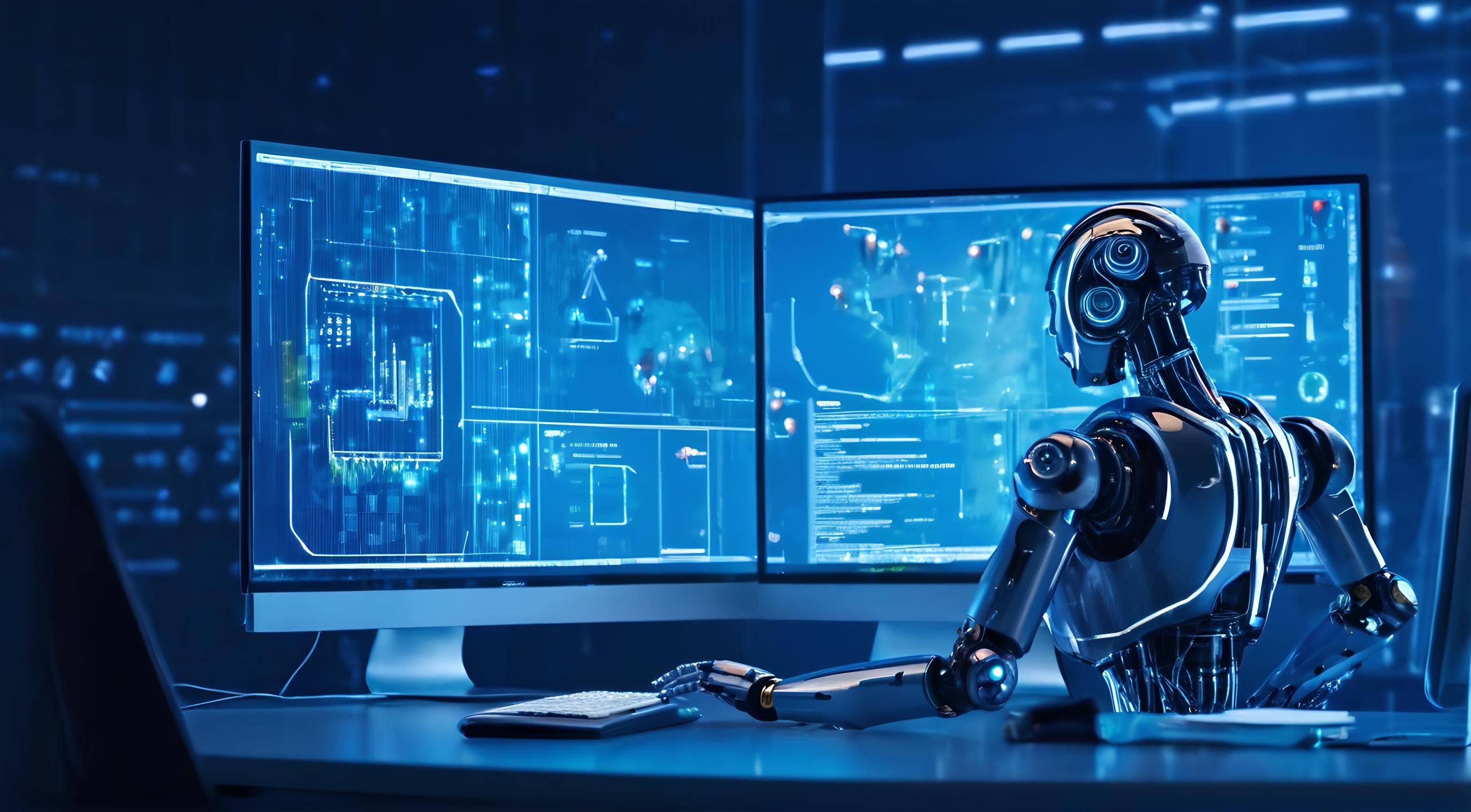 Avoiding Rework: How Intelligent Programming Saves Time in the Later Trial Phase Avoiding Rework: How Intelligent Programming Saves Time in the Later Trial Phase