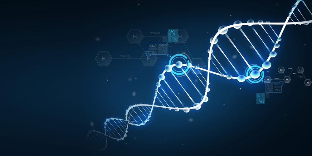 Global Biometrics Excellence: Powering Clinical Trial Success