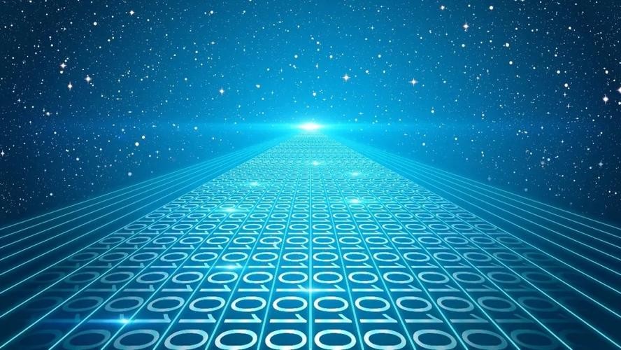 Global Biometrics Excellence: Powering Clinical Trial Success