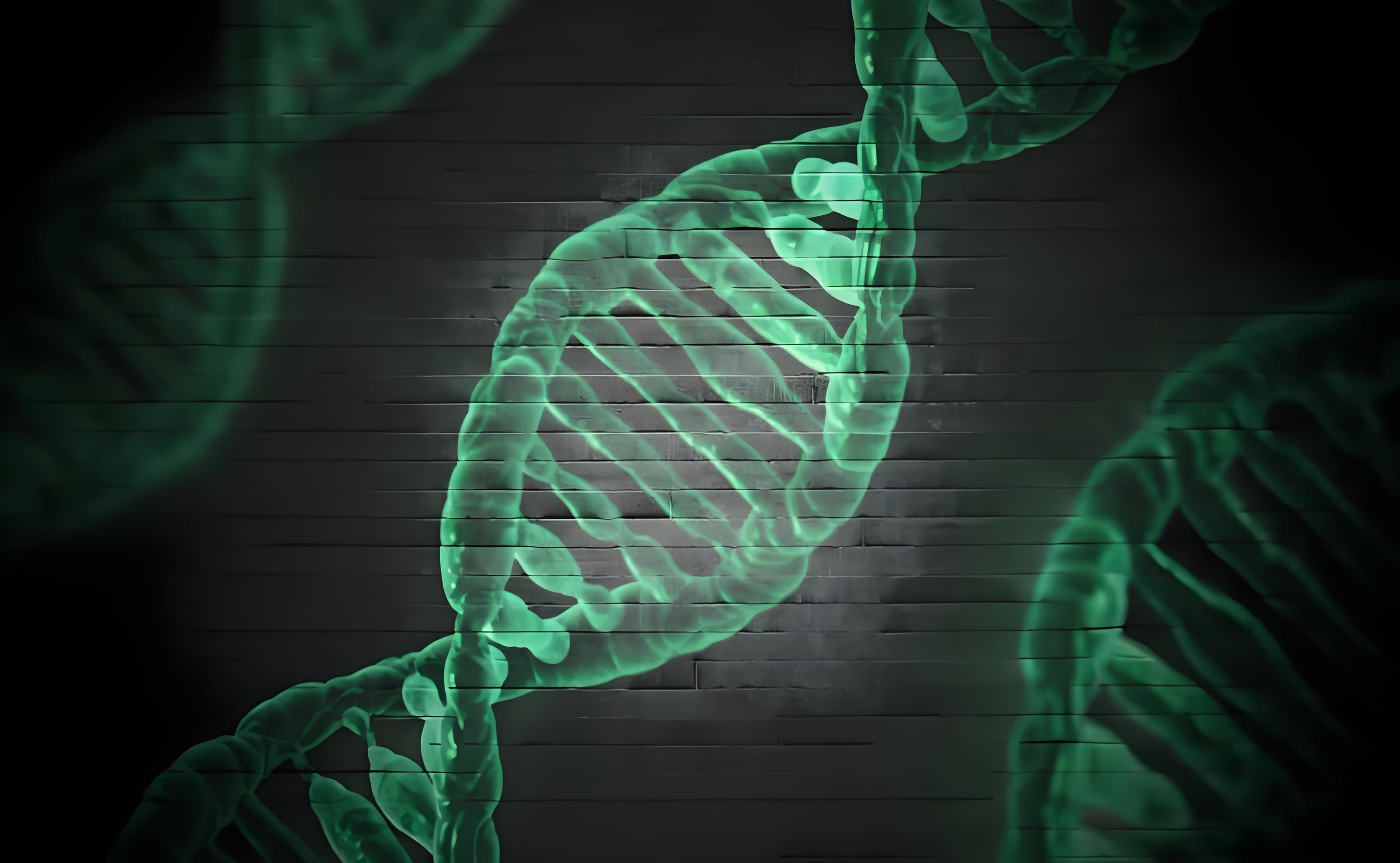 Global Biometrics Excellence: A Decade-Long Partnership Driving Pharmaceutical Success Global Biometrics Excellence: A Decade-Long Partnership Driving Pharmaceutical Success
