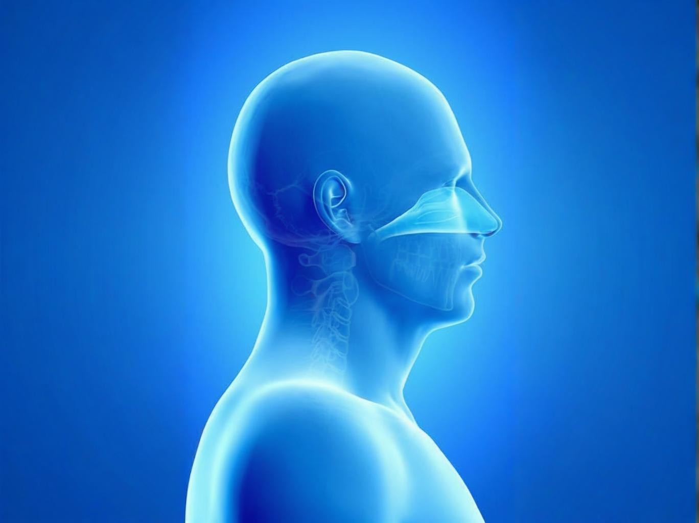 Case Study: Strategic Clinical Oversight Accelerates Oncology Approval