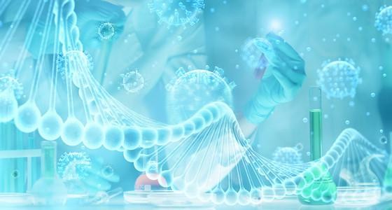 Biostatistics Services