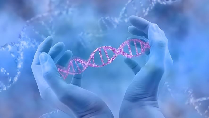 Navigating the Statistical Challenges of Rare Disease Clinical Trials