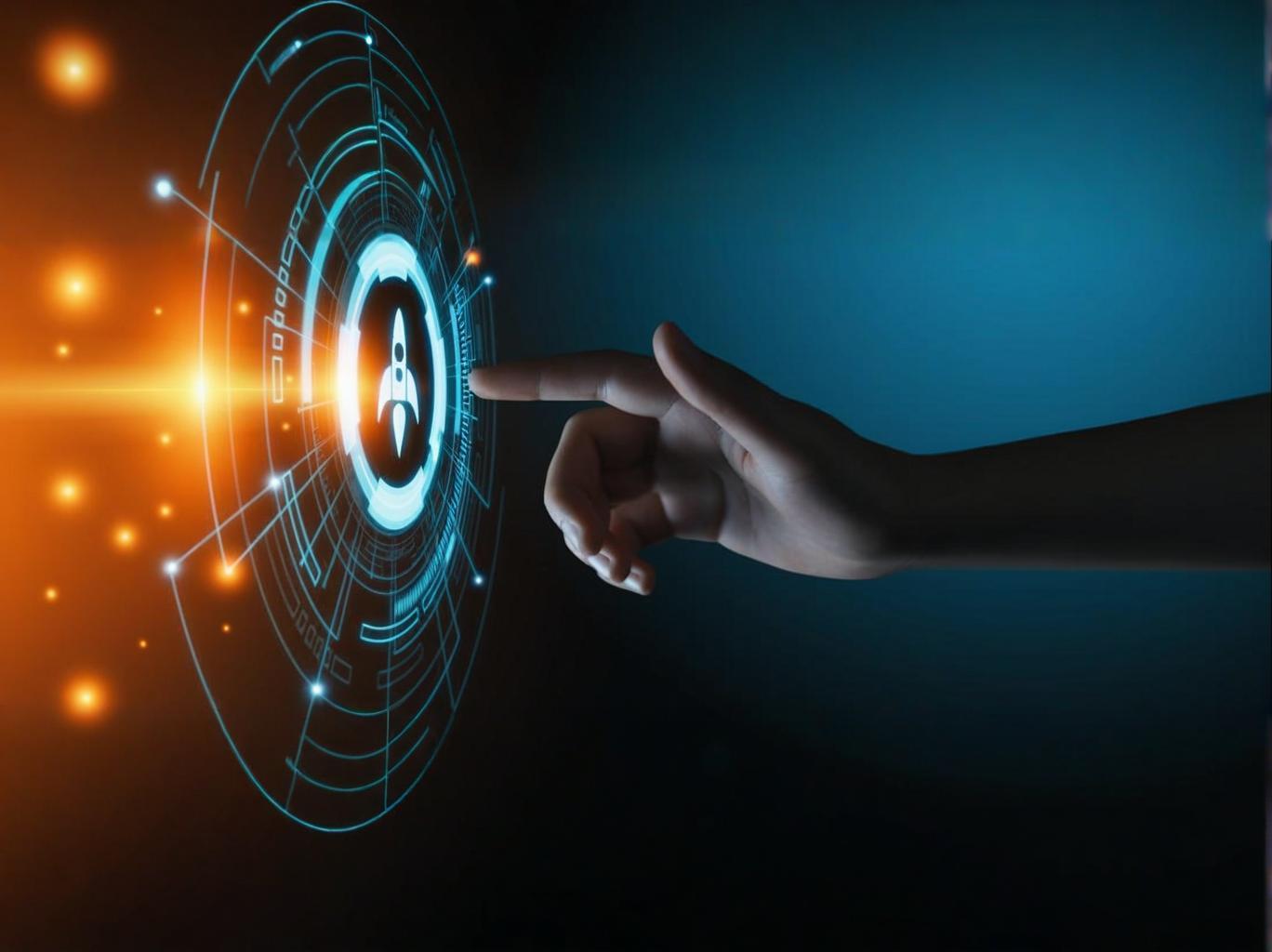 Why Global Biotechs Are Turning to China for Clinical Trials: The Speed, Quality, and Cost Advantage Why Global Biotechs Are Turning to China for Clinical Trials: The Speed, Quality, and Cost Advantage