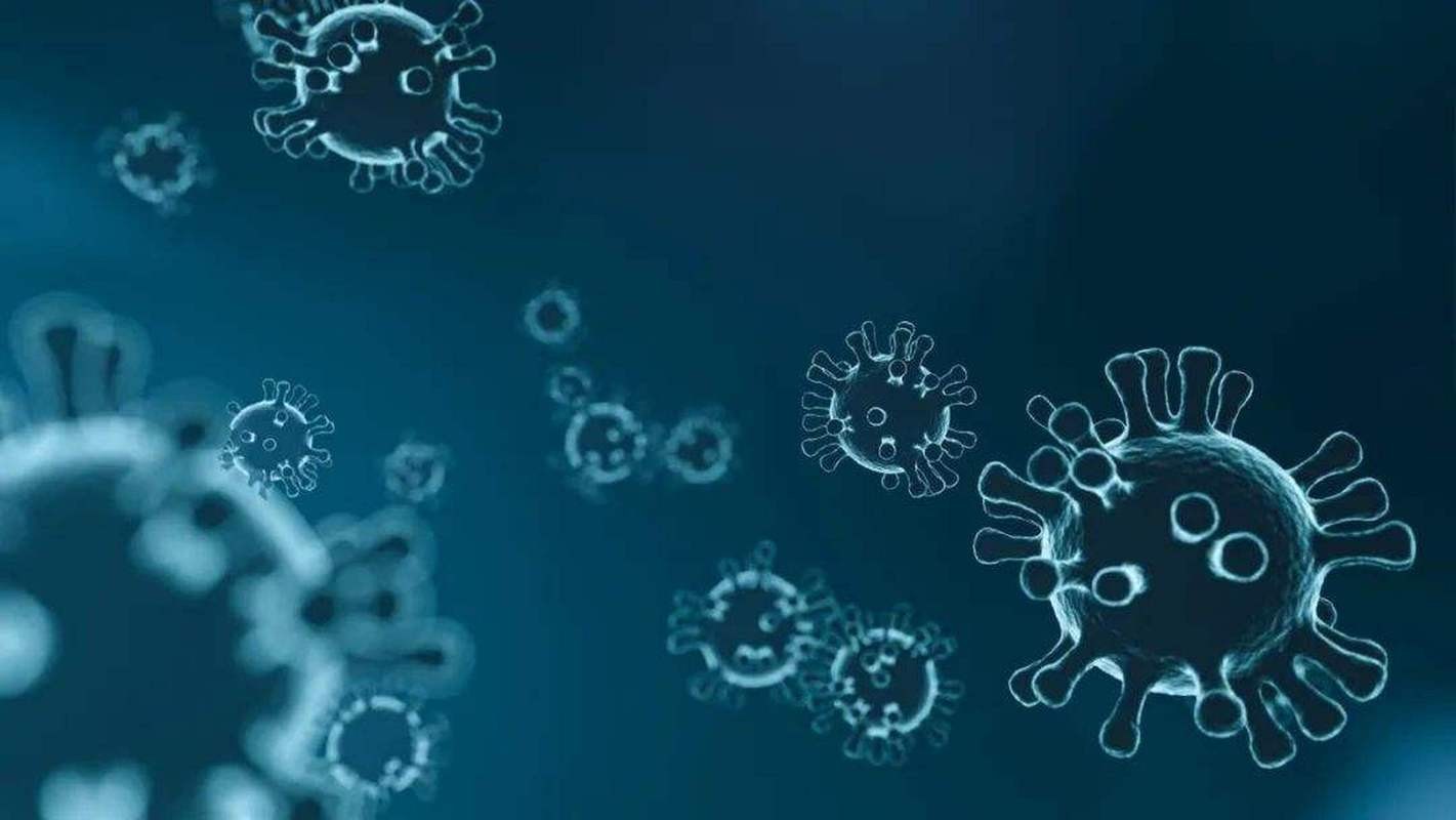 Celebrating Another Milestone: Onradivir Tablets Approved 
