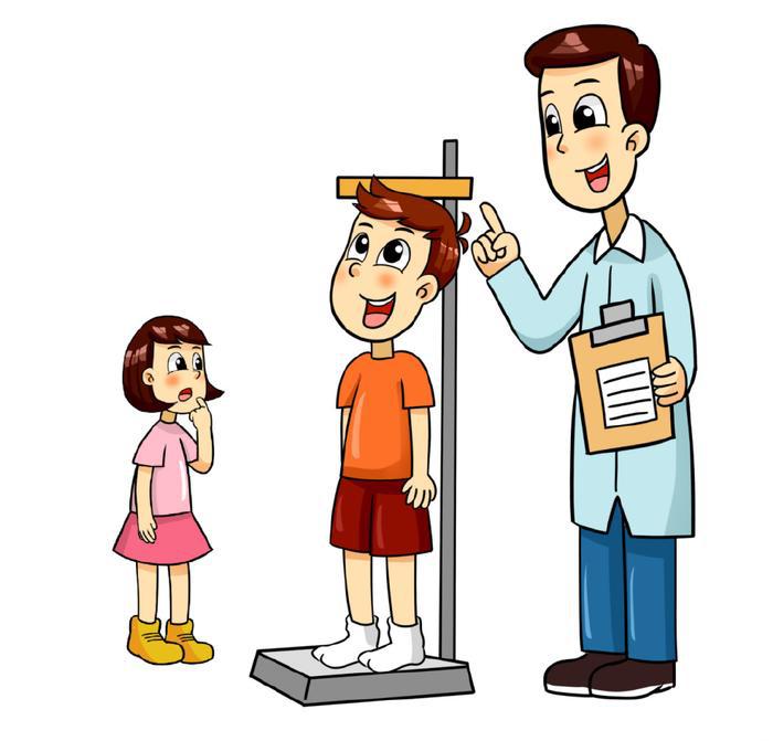 Case Study: World's First 40kD Y-PEG Long-Acting Growth Hormone Approval Case Study: World's First 40kD Y-PEG Long-Acting Growth Hormone Approval