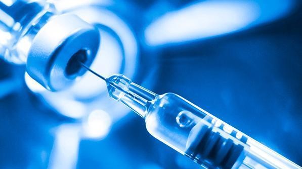 Case Study: World's First 40kD Y-PEG Long-Acting Growth Hormone Approval